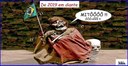 bessinha.jpg bessinha.jpg