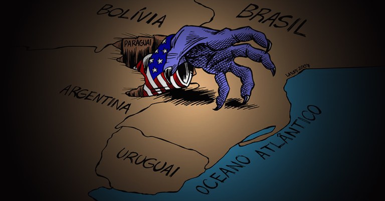 Latuff.jpg Latuff.jpg