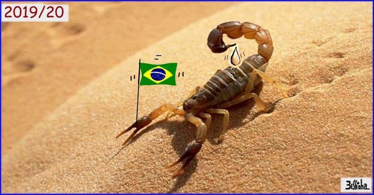 Escorpiao.jpg Escorpiao.jpg