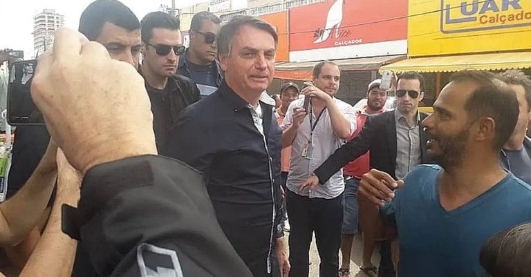 Sem Título-5.jpg Sem Título-5.jpg