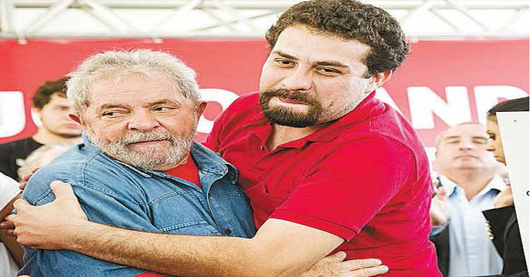 Lula - Boulos.png