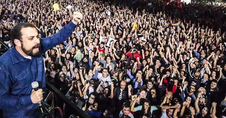 Boulos.jpg Boulos.jpg