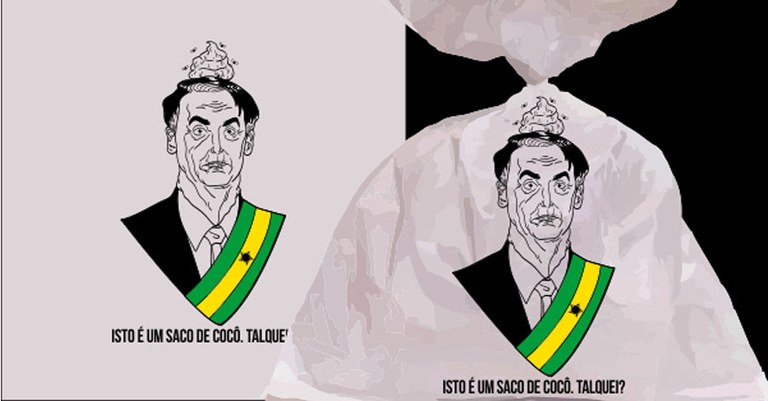 Untitled-14.jpg Untitled-14.jpg