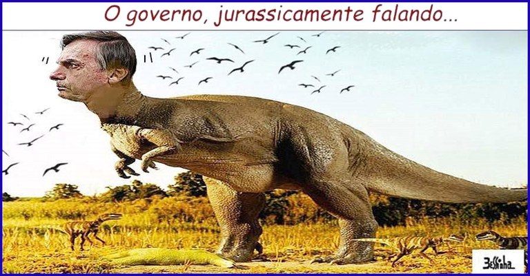 Jurassico.jpg Jurassico.jpg