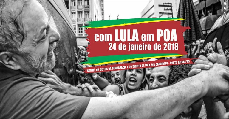 LulaPOA.jpg