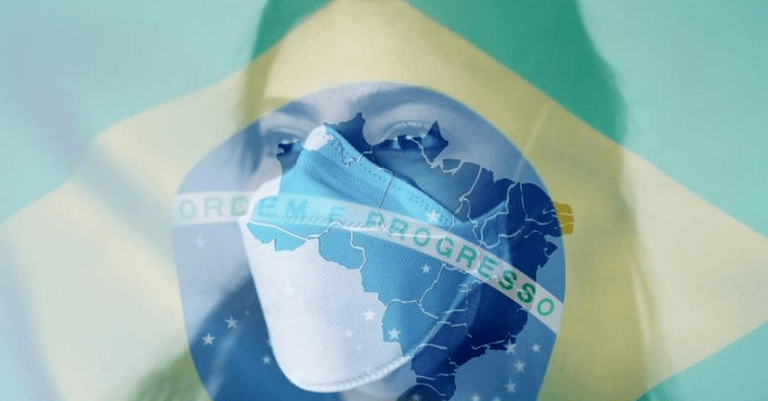 20200320062922_1200_675__coronavirus_brasil_arte.png