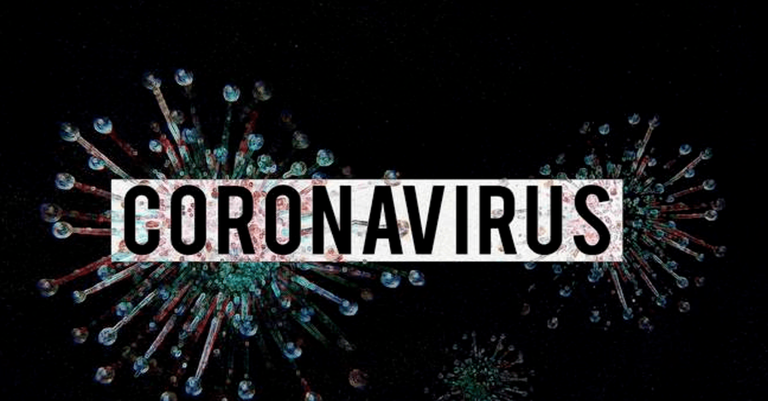 coronavirus492354419201.png