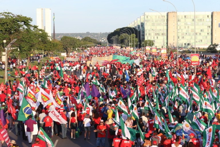manifestação____phixr.jpg manifestação____phixr.jpg