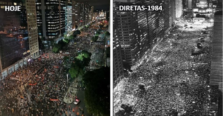 DiretasBrito.jpg DiretasBrito.jpg
