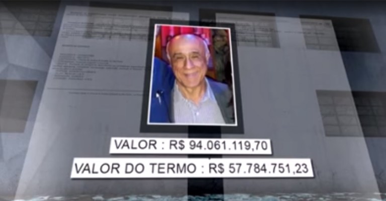 FrameLima.jpg FrameLima.jpg