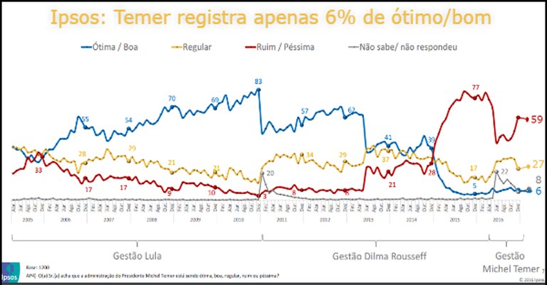 Ipsos.jpg