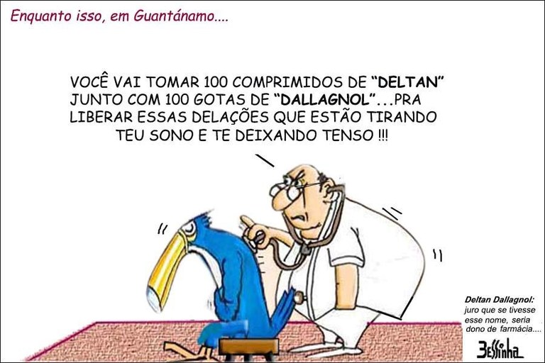 deltan.jpg deltan.jpg