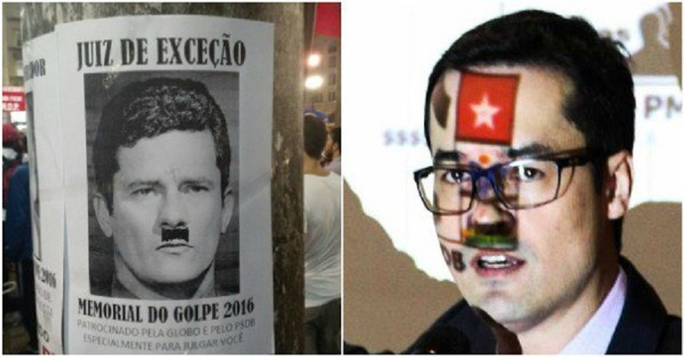moro deltan.jpg moro deltan.jpg