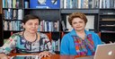 RSF_Dilma-Rousseff-e-Tereza-Campello-Face-To-Face-Palacio-da-Alvorada_00206072016-850x567.jpg RSF_Dilma-Rousseff-e-Tereza-Campello-Face-To-Face-Palacio-da-Alvorada_00206072016-850x567.jpg