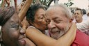 lula.jpg lula.jpg