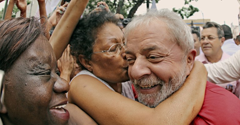 lula.jpg lula.jpg