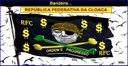 Bandeira.jpg Bandeira.jpg