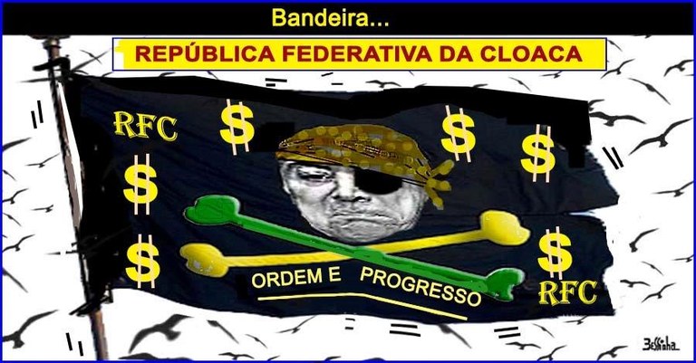 Bandeira.jpg Bandeira.jpg