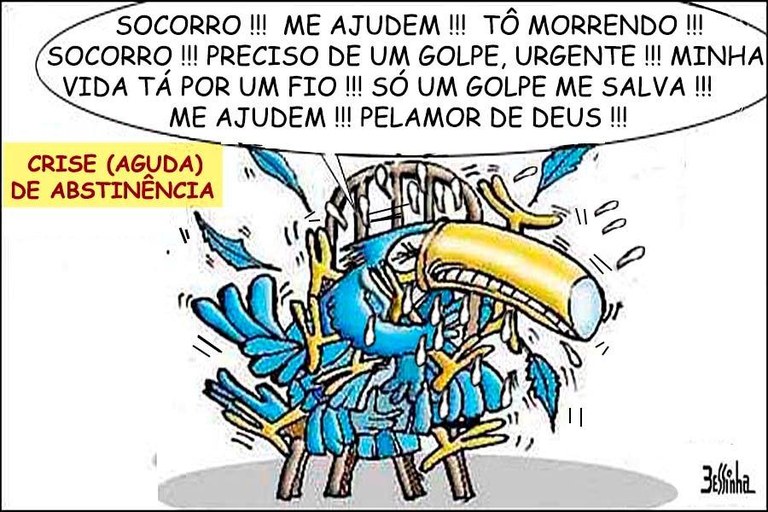 abstinência.jpg abstinência.jpg