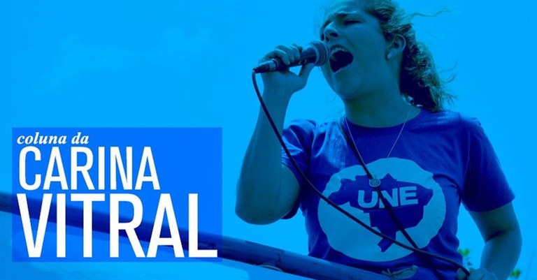 coluna carina vitral.jpg coluna carina vitral.jpg