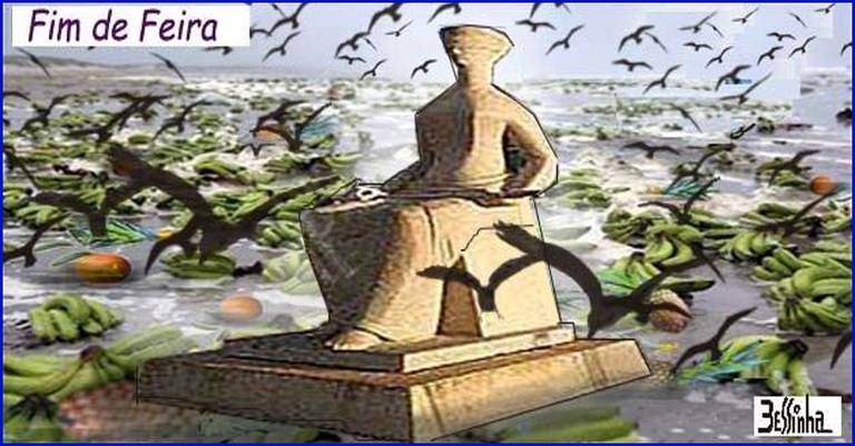 FimFeira.jpg