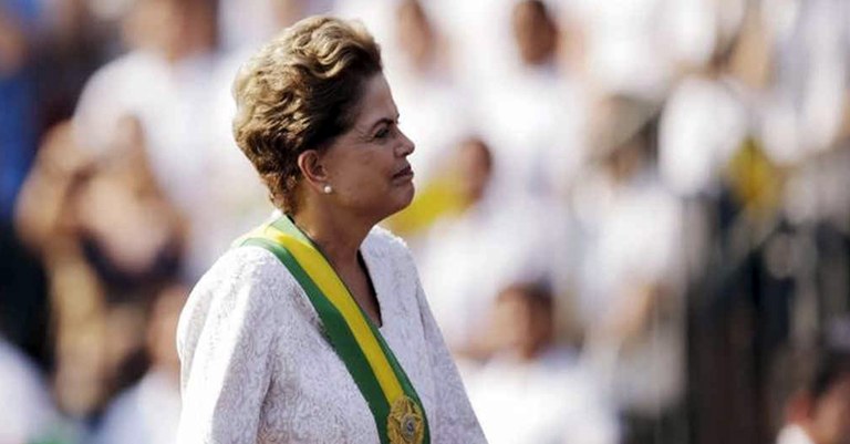 Dilma-1.jpg Dilma-1.jpg