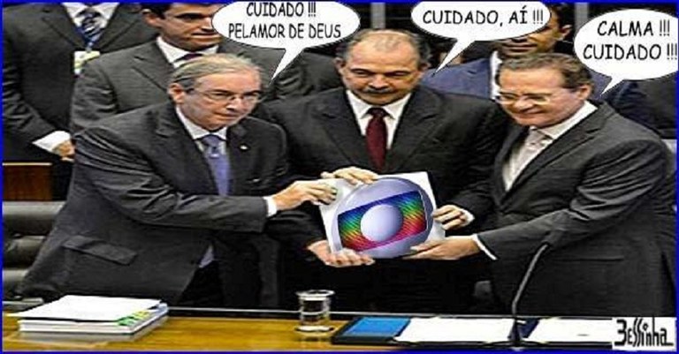 globo.jpg globo.jpg