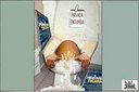 bessinha privada entupida bessinha privada entupida