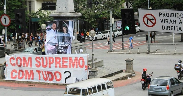 Sem Título-9.jpg Sem Título-9.jpg