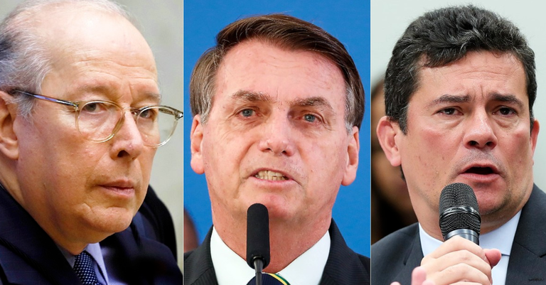 CelsodeMellod72horasparaPlanaltoapresentarvdeodereuniocitadaporMoro1.png CelsodeMellod72horasparaPlanaltoapresentarvdeodereuniocitadaporMoro1.png
