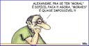 bessinha (4).jpg bessinha (4).jpg