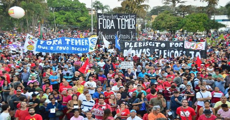 fora temer ato.jpg fora temer ato.jpg