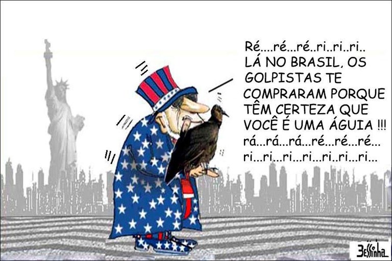 bessinha aguia bessinha aguia