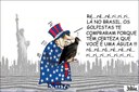 bessinha aguia bessinha aguia