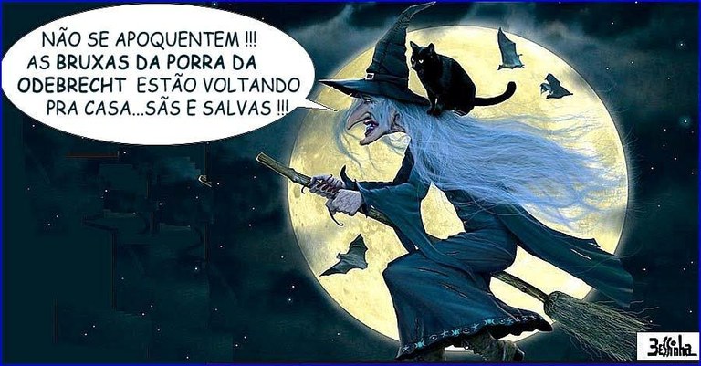 bessinha.jpg bessinha.jpg