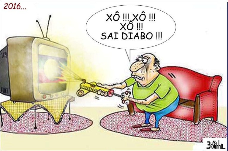 diabo.jpg diabo.jpg