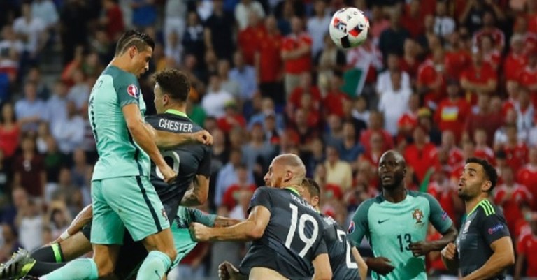 cristiano ronaldo.jpg