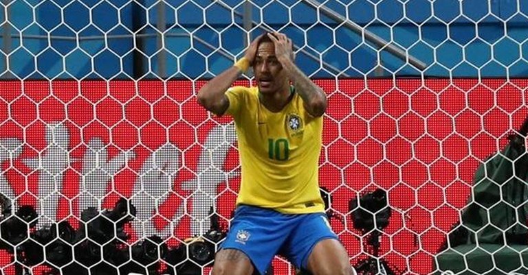 Neymar.jpg