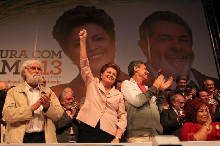 dilma-rousseff_phixr.jpg dilma-rousseff_phixr.jpg