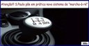Marcha.jpg Marcha.jpg