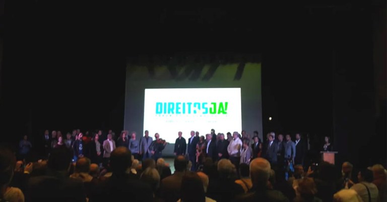 Sem Título-7.jpg Sem Título-7.jpg