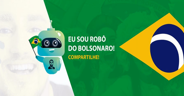 MaioriadosleitoresacreditaemimpeachmentdeBolsonaro31.png