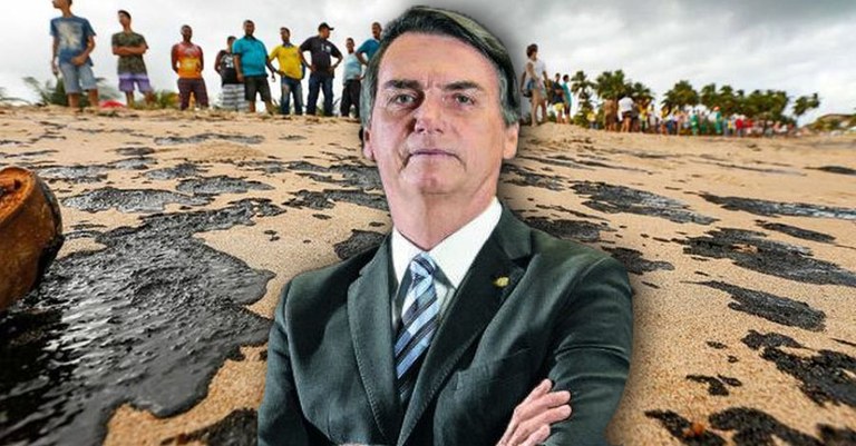 bolsonaro.jpg