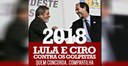 ciro.jpg ciro.jpg