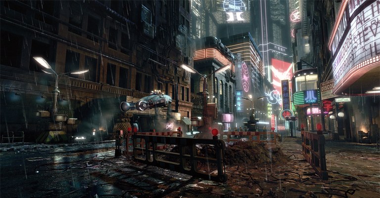 Bladerunner.jpg Bladerunner.jpg