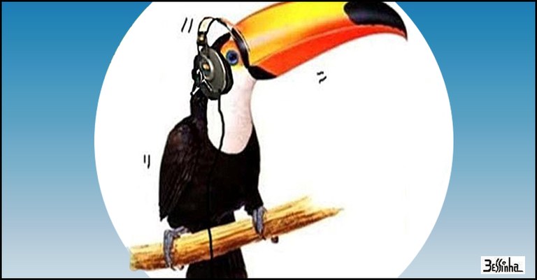 Grampo1Tucano.jpeg Grampo1Tucano.jpeg