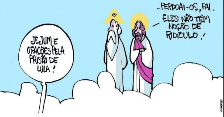 Sem Título-2.jpg Sem Título-2.jpg