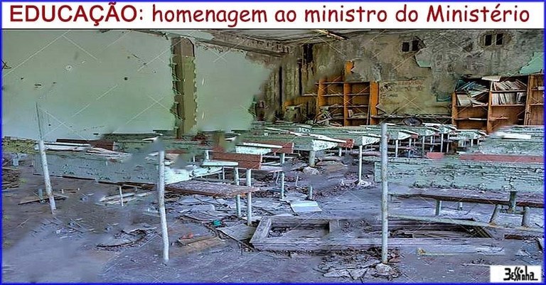 bessinha.jpg bessinha.jpg