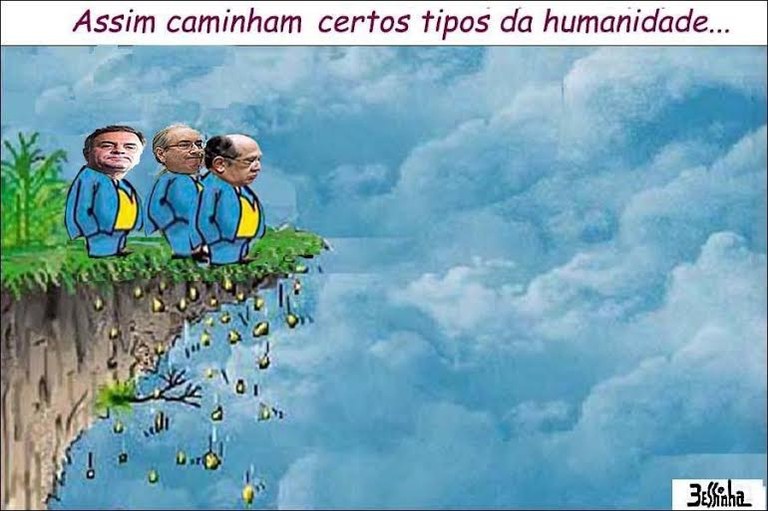 charge bessa.jpg charge bessa.jpg