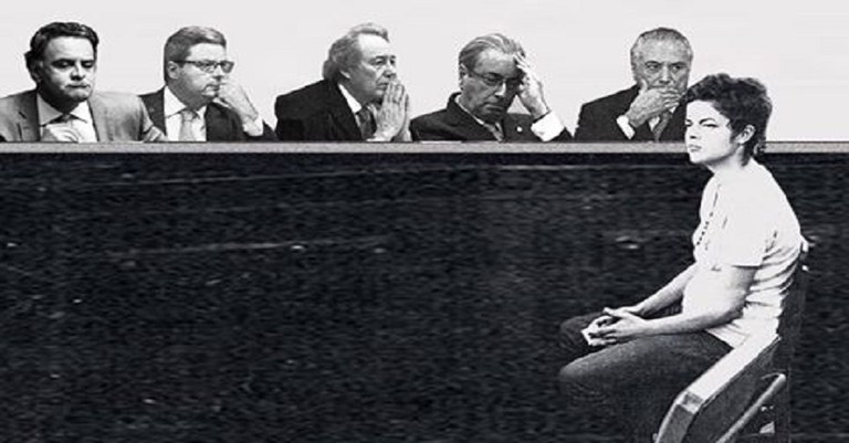 dilma rbasilia.jpg dilma rbasilia.jpg